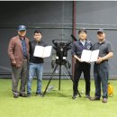 주식회사 리얼테크 이미지