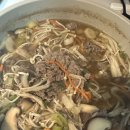 동방소불고기 이미지