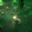 아이피호텔휘트니스 이미지