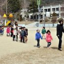 구천초등학교 병설유치원 이미지