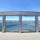 제일빌딩 | 우메다 스카이빌딩 공중정원 티켓 오사카 관광지 후기