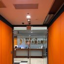 오장동 스크린골프 이미지