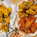 우리동네닭집 탕정본점 | 탕정치킨 현지인들이 찾는 우리동네닭집