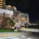 됐나당구장 이미지