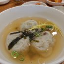 삼원칼국수 이미지