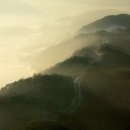통인익스프레스광주점