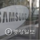 에스프린팅 이미지