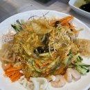 효천횟집 | [광주 임암동] 효천지구 횟집 완도활어 중식요리가 나오는 횟집 내돈내산 솔직 후기