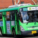 월곡동15 이미지