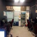 구월4동-10 이미지