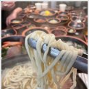 여수새조개 행운무궁화 이미지