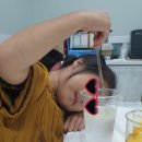 지니어스과학 이미지