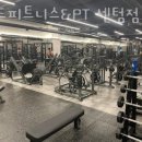 위드 피트니스 이미지