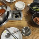 미림식가 | 풍자 또간집 안양 범계 미림식가 내돈내산 찐 후기