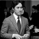 에반스타일(EVANSTYLE)
