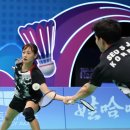 MG새마을금고 건너편 이미지