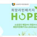 한국창업능력개발원 이미지