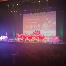 제주평화음악회 이미지