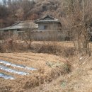 귀골농장 이미지