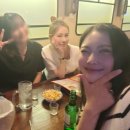 역전할머니맥주부천고강점