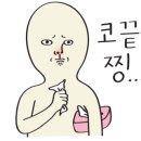 속초 아이폰 팩토리