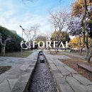 정방공인중개사사무소 이미지