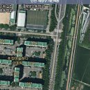 계양고등학교 옆 이미지