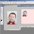 동호어린이집 - 동해시 | 동호어린이집