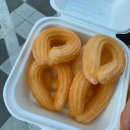 할배푸드 이미지