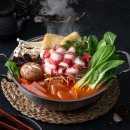 후통양갈비