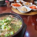 경기도 수원시 영통구 매탄동 649-8 이미지