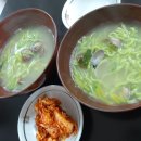 처녀상회 이미지