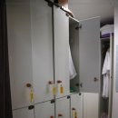 문스킨케어 이미지