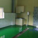 형산리 마을회관 이미지