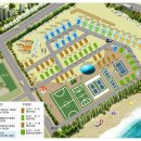 율포오토캠핑장 이미지