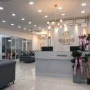 눈편한안과의원 이미지