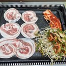명문식당 티스토리