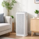 블루스카이 | 삼성 블루스카이 5500 공기청정기 후기｜30평 미만 거실에 딱 맞는 이유