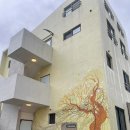 제주숙소 말레콘 이미지