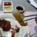 토실토실한식뷔페 이미지