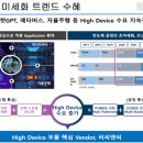 (주)대창화학 이미지