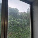 신우림아파트 이미지