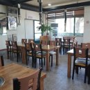 미정이네꺼멍돗괴기 이미지