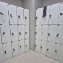 빵터짐시청점 이미지