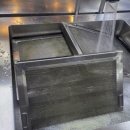 의성체육관 화장실 이미지