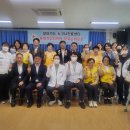 통영적십자병원 통영인터넷뉴스