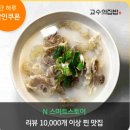 여주-0131 이미지