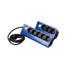 (주)바나나코퍼레이션 이미지