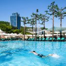 서울사우나앤휘트니스 이미지