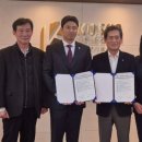 동탄퍼스트안과의원 이미지